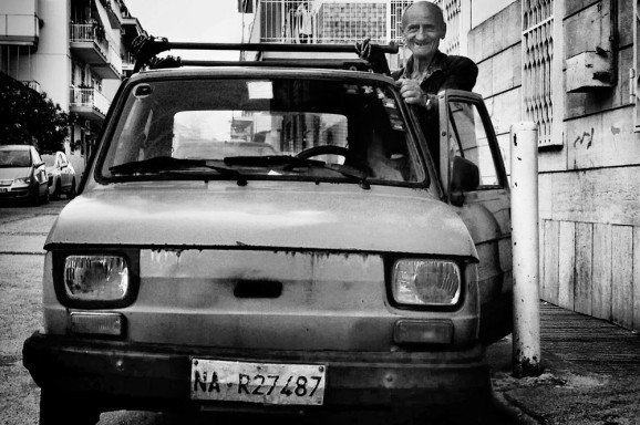 napoli 127