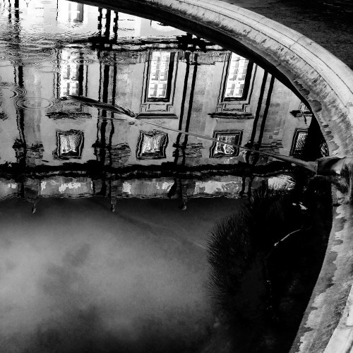 napoli capodimonte