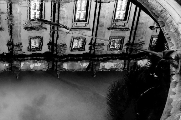 napoli capodimonte