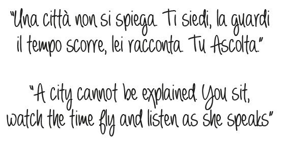 frase2