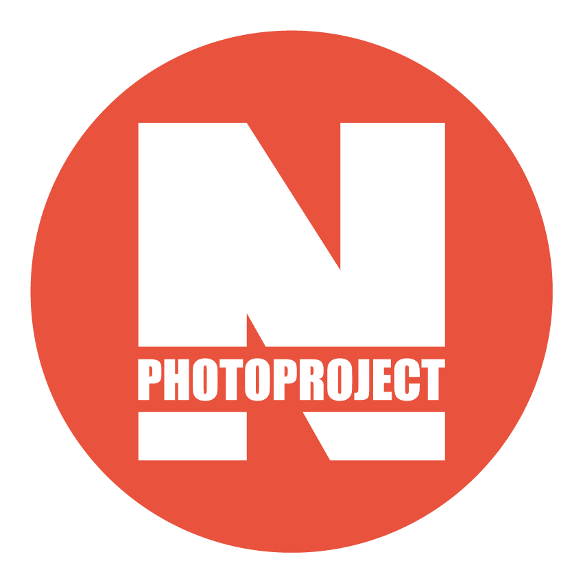 Napoliphotoproject